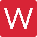 Wyld CBD